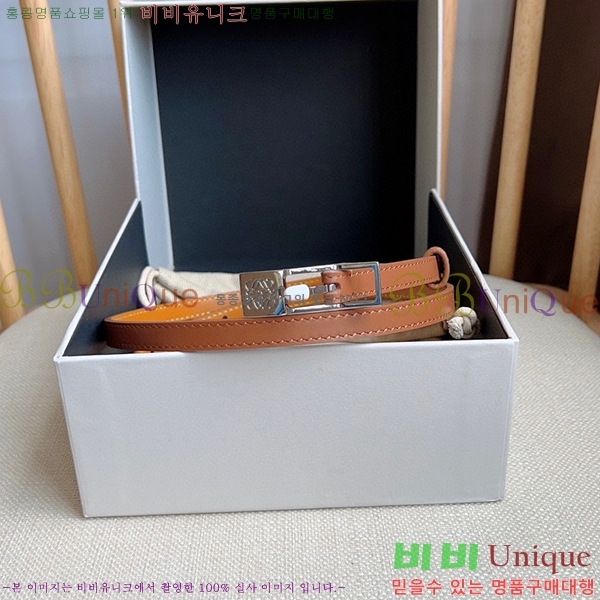 #�ο��� �ȳ��׷� ��Ʈ WE659700-3(��~1cm)