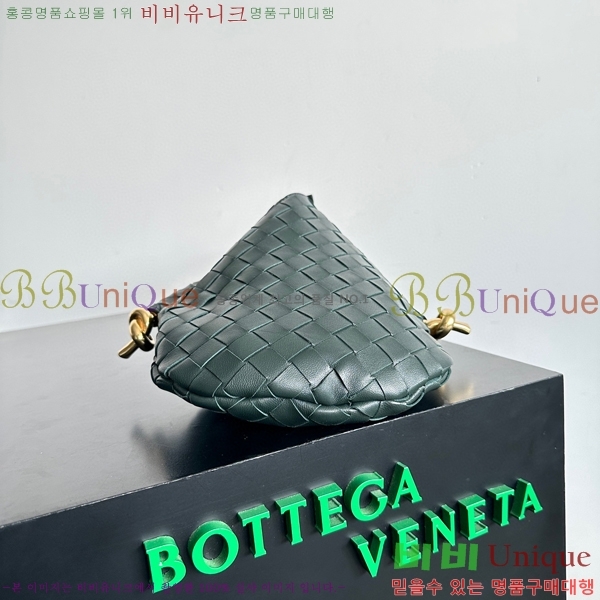 #���װ�����Ÿ ���� �ֽ�Ƽ�� ��� �� 740898-1003