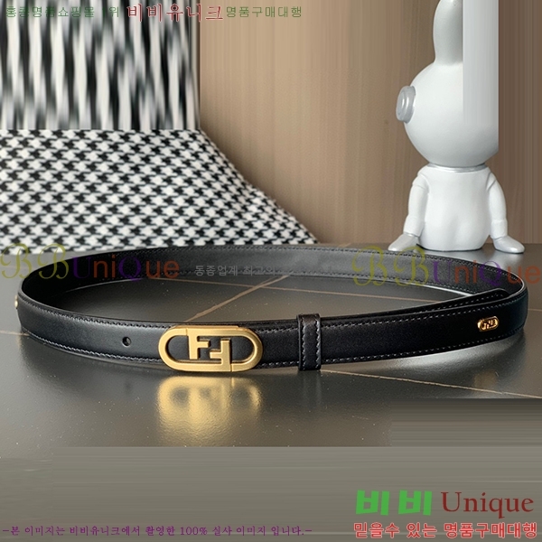 #��� O' LOCK ��Ʈ FE81377-1(��~2cm)