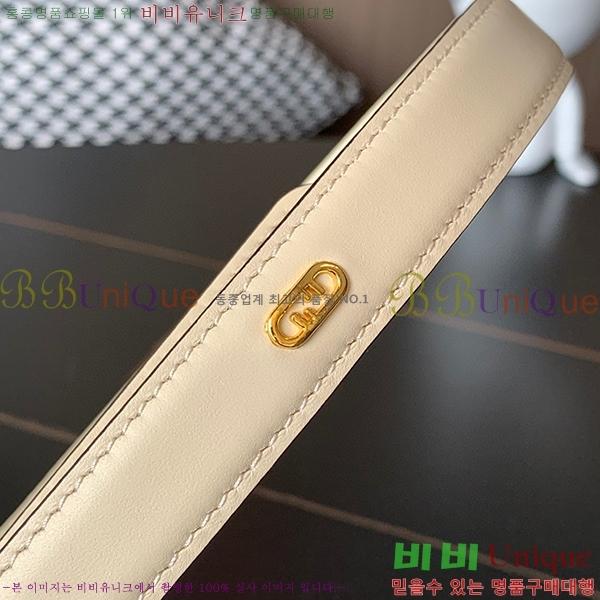 #��� O' LOCK ��Ʈ FE81377-4(��~2cm)