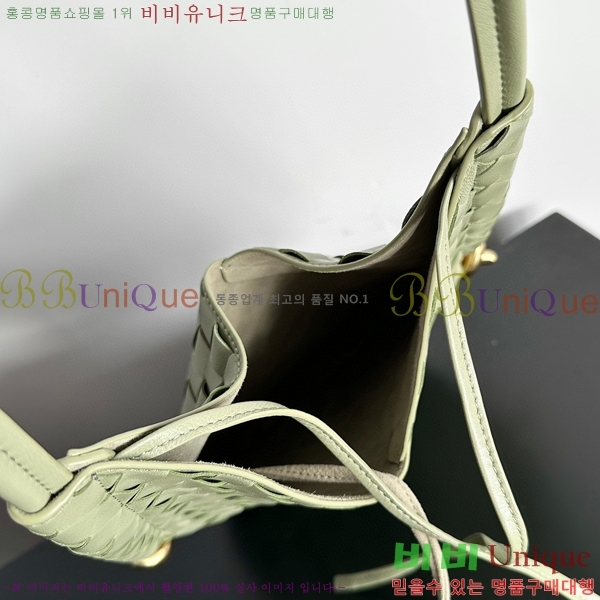 #���װ�����Ÿ ���� �ֽ�Ƽ�� ��� �� 740898-1001