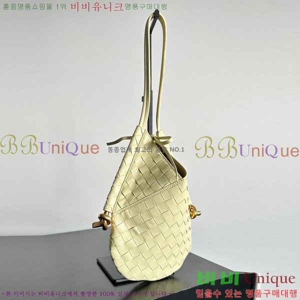 #���װ�����Ÿ ���� �ֽ�Ƽ�� ��� �� 740898-1004