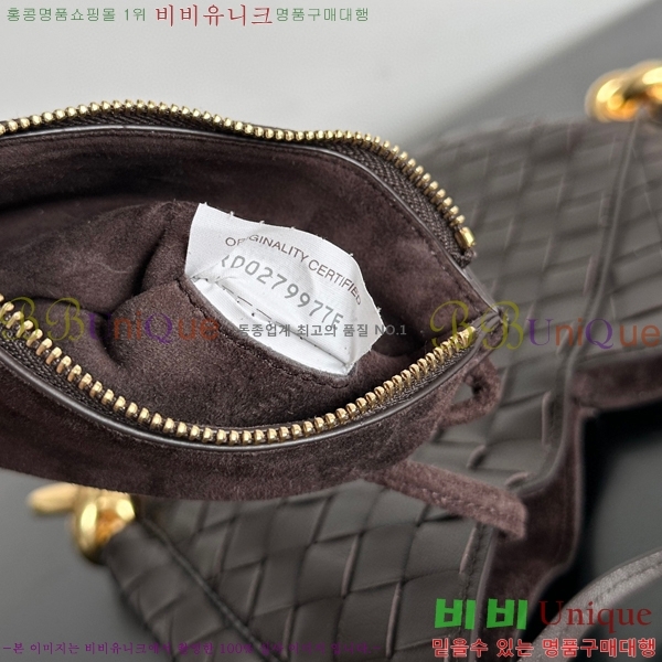 #���װ�����Ÿ ���� �ֽ�Ƽ�� ��� �� 740898-1006