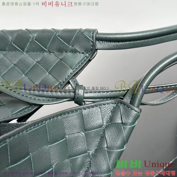 #���װ�����Ÿ �ֽ�Ƽ�� ��� �� 740990-1002