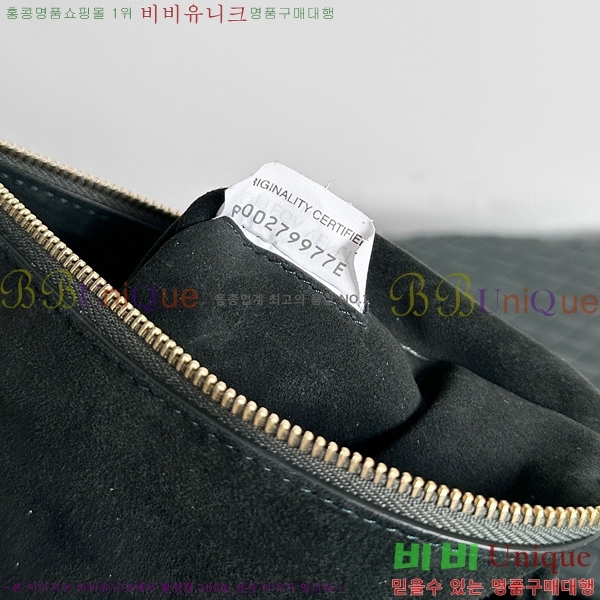 #���װ�����Ÿ �ֽ�Ƽ�� ��� �� 740990-1002