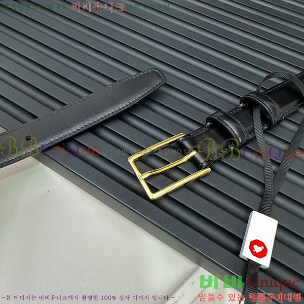 #������ ��Ʈ ������ 3006733-10(��/2.5cm)