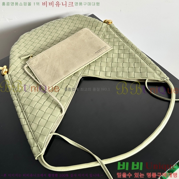 #���װ�����Ÿ �ֽ�Ƽ�� ��� �� 740990-1004