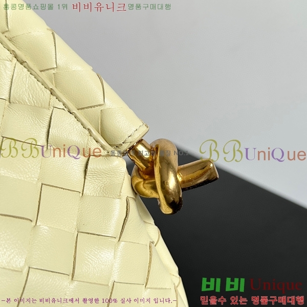 #���װ�����Ÿ �ֽ�Ƽ�� ��� �� 740990-1006