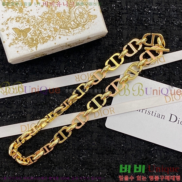 ��� ����� D564011 (4������)