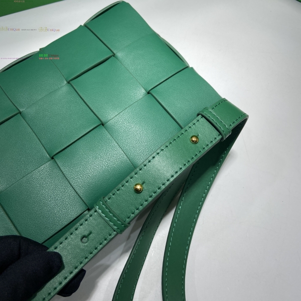 ���װ� ����Ÿ ī��Ʈ�� 3030-10