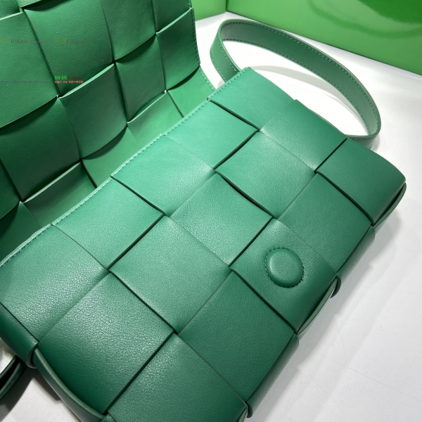 ���װ� ����Ÿ ī��Ʈ�� 3030-10