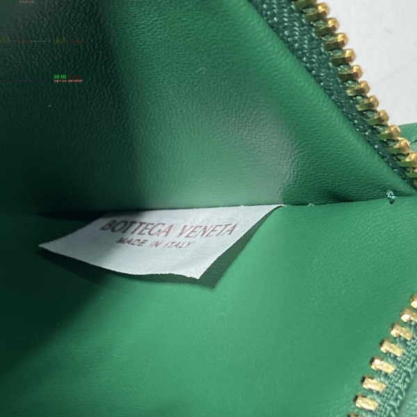 ���װ� ����Ÿ ī��Ʈ�� 3030-10