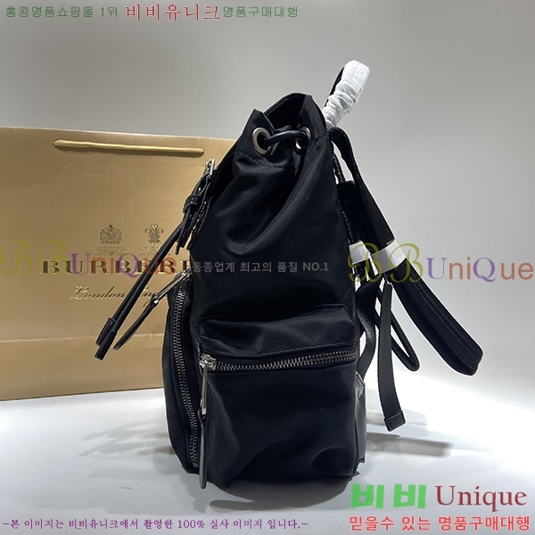 ������ ���� ���ڸ�ǰ���� 585711-4