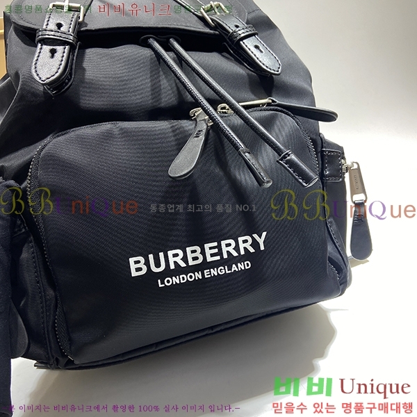 ������ ���� ���ڸ�ǰ���� 585711-4