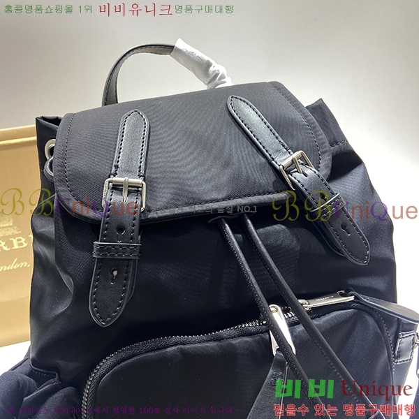 ������ ���� ���ڸ�ǰ���� 585711-4