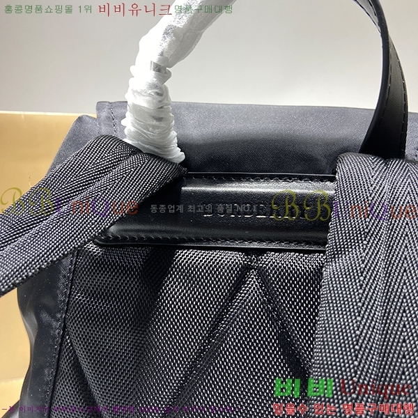 ������ ���� ���ڸ�ǰ���� 585711-4