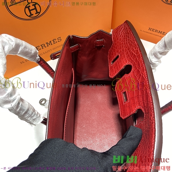 #�����޽� ��Ų�� 25 HE412574-1