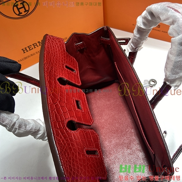 #�����޽� ��Ų�� 25 HE412574-1