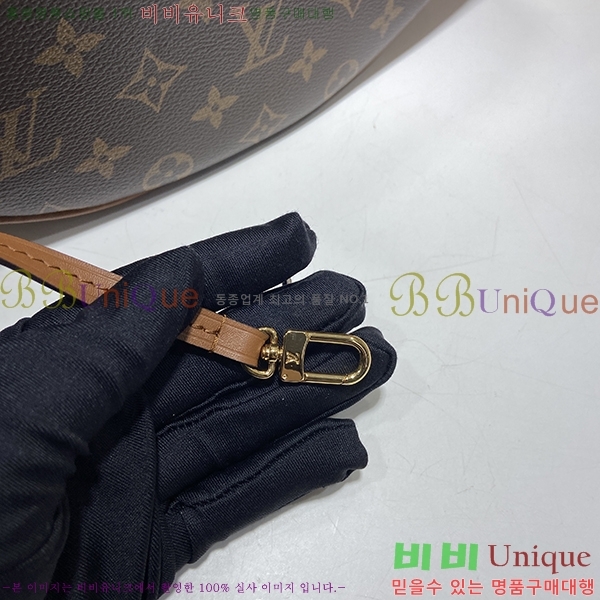 #���̺��� ���� ȣ���� M46311-800 (�ҳ�ô� �¿� ����)