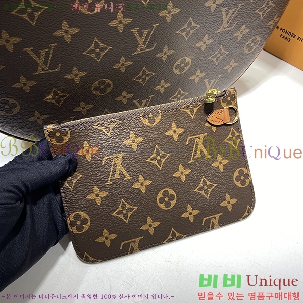 #���̺��� ���� ȣ���� M46311-800 (�ҳ�ô� �¿� ����)