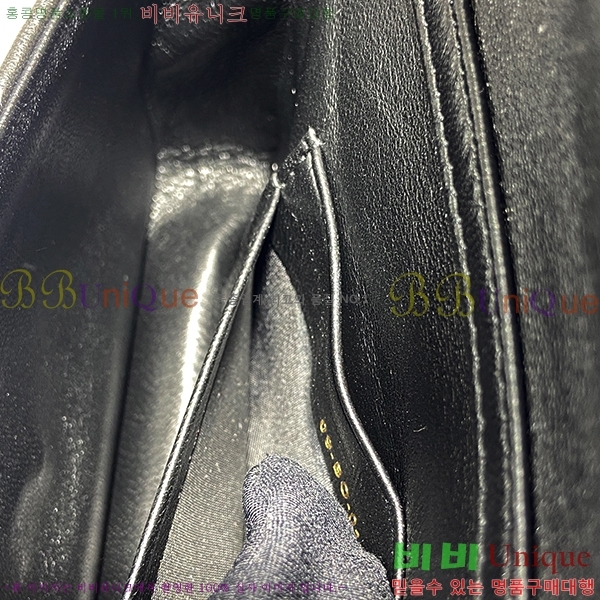 #��� ���̵� ��� �� ���̽� �Ŀ�ġ S0977-4