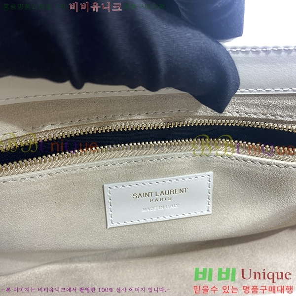 #���ζ� LE 5 7 ���� ȣ���� 657228-511