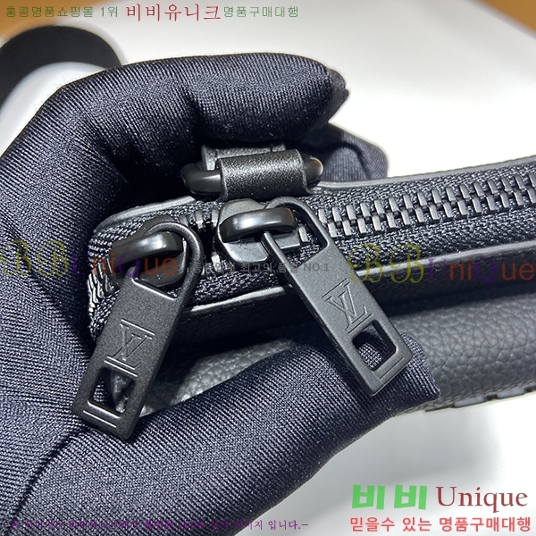 #���̺��� ����α׷� �� �Ŀ�ġ M57089-651