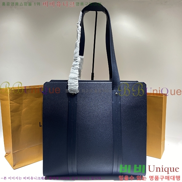 #���̺��� ����α׷� ��Ʈ�� M57308-101