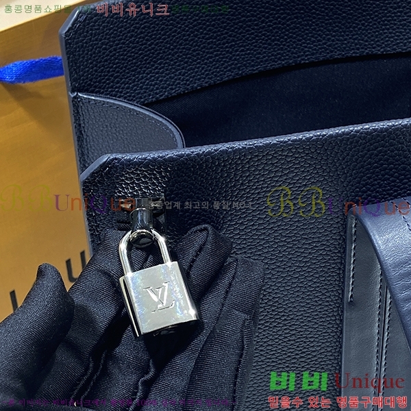 #���̺��� ����α׷� ��Ʈ�� M57308-101