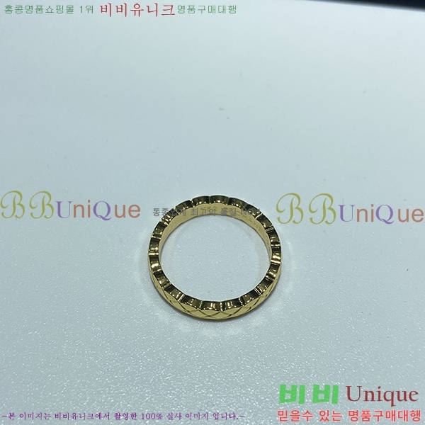 ���� ���� ũ���� ����/�� C668211 (2��)