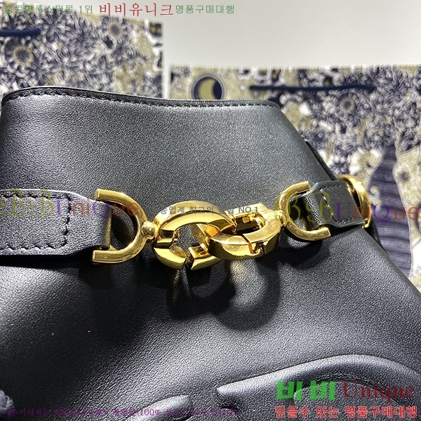 #��� CEST ������Ʈ ��ù� M2271-300 (�迬�� ����) ������-480�����롽