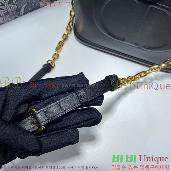 #��� CEST ������Ʈ ��ù� M2271-300 (�迬�� ����) ������-480�����롽