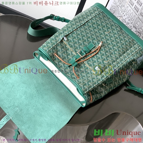 #���ߵ� ���� ���� 58913-102