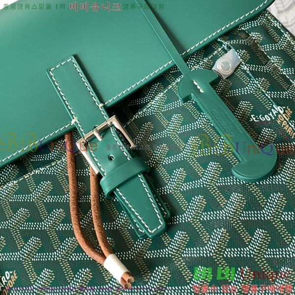 #���ߵ� ���� ���� 58913-102