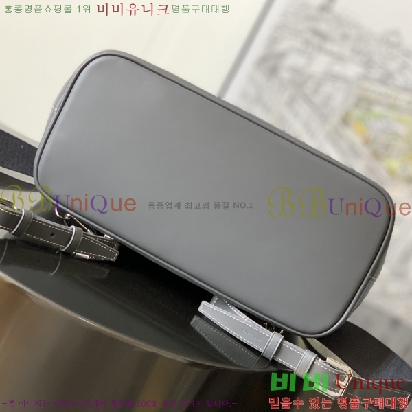 #���ߵ� ���� ���� 58913-103