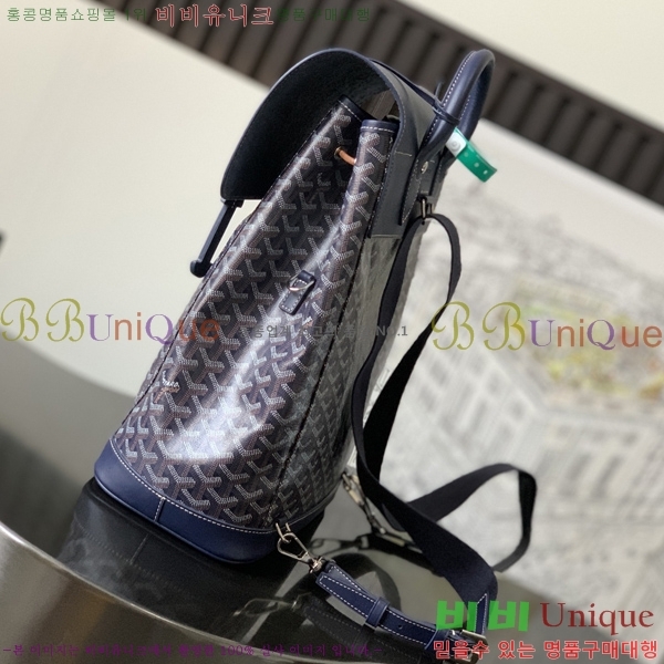 #���ߵ� ���� ���� 58913-104