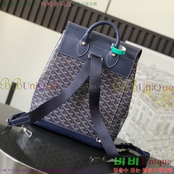 #���ߵ� ���� ���� 58913-104