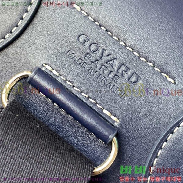 #���ߵ� ���� ���� 58913-104