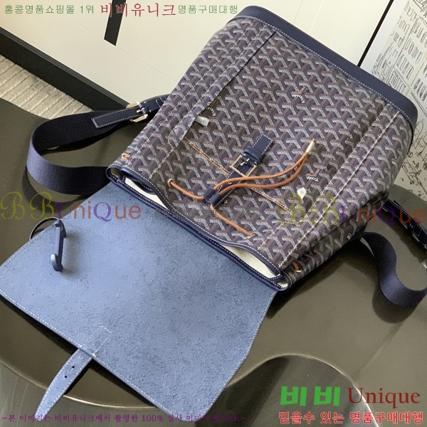 #���ߵ� ���� ���� 58913-104