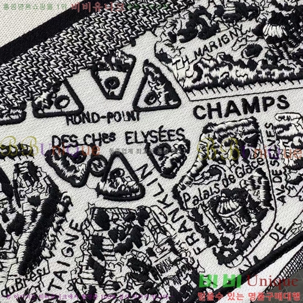 #��� �� ��Ʈ�� ���� 1286-606