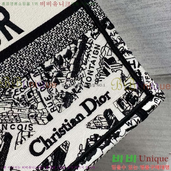 #��� �� ��Ʈ�� �̵�� 1286-611