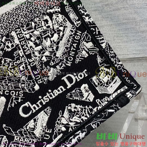 #��� �� ��Ʈ�� ���� 1286-605