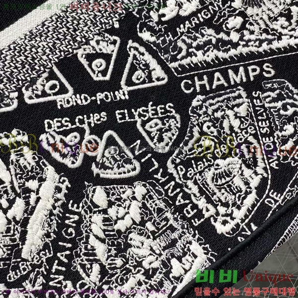 #��� �� ��Ʈ�� ���� 1286-605