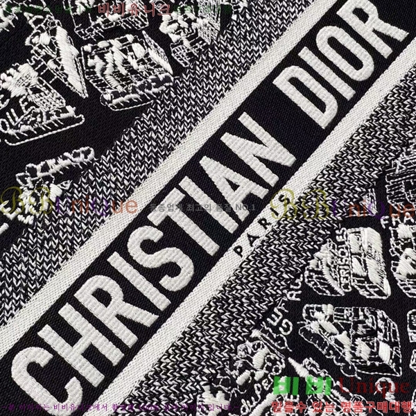 #��� �� ��Ʈ�� �̵�� 1286-610