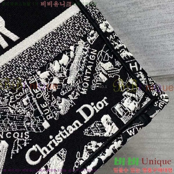 #��� �� ��Ʈ�� �̵�� 1286-610