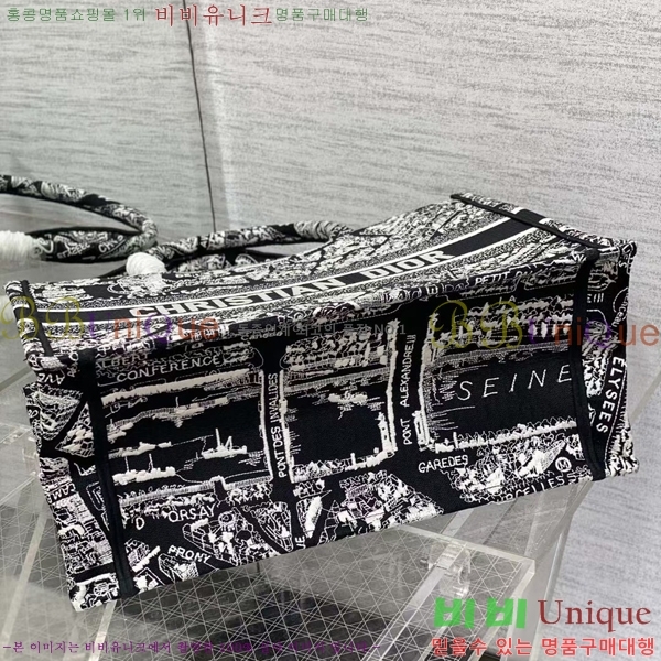 #��� �� ��Ʈ�� �̵�� 1286-610