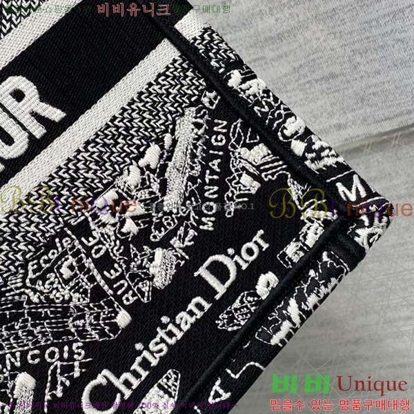 #��� �� ��Ʈ�� ���� 1265-602