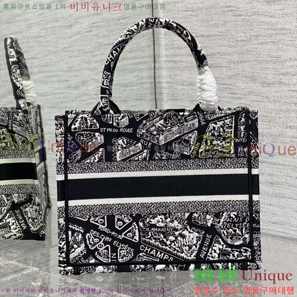 #��� �� ��Ʈ�� ���� 1265-602