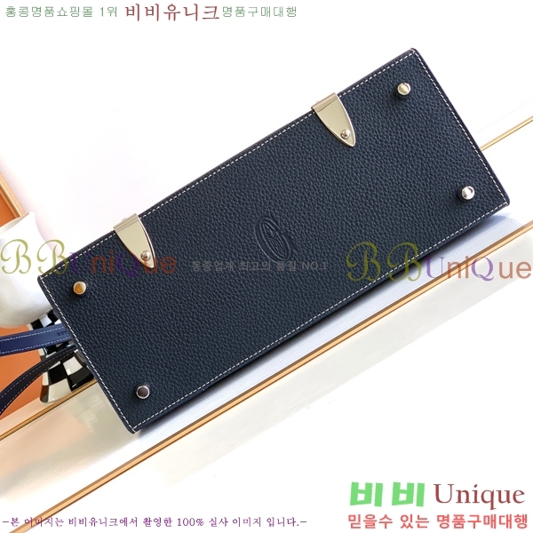 #���ߵ� ���̰��� GY056733-104