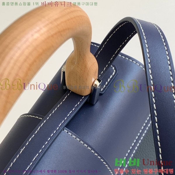 #���ߵ� ���̰��� GY056733-104